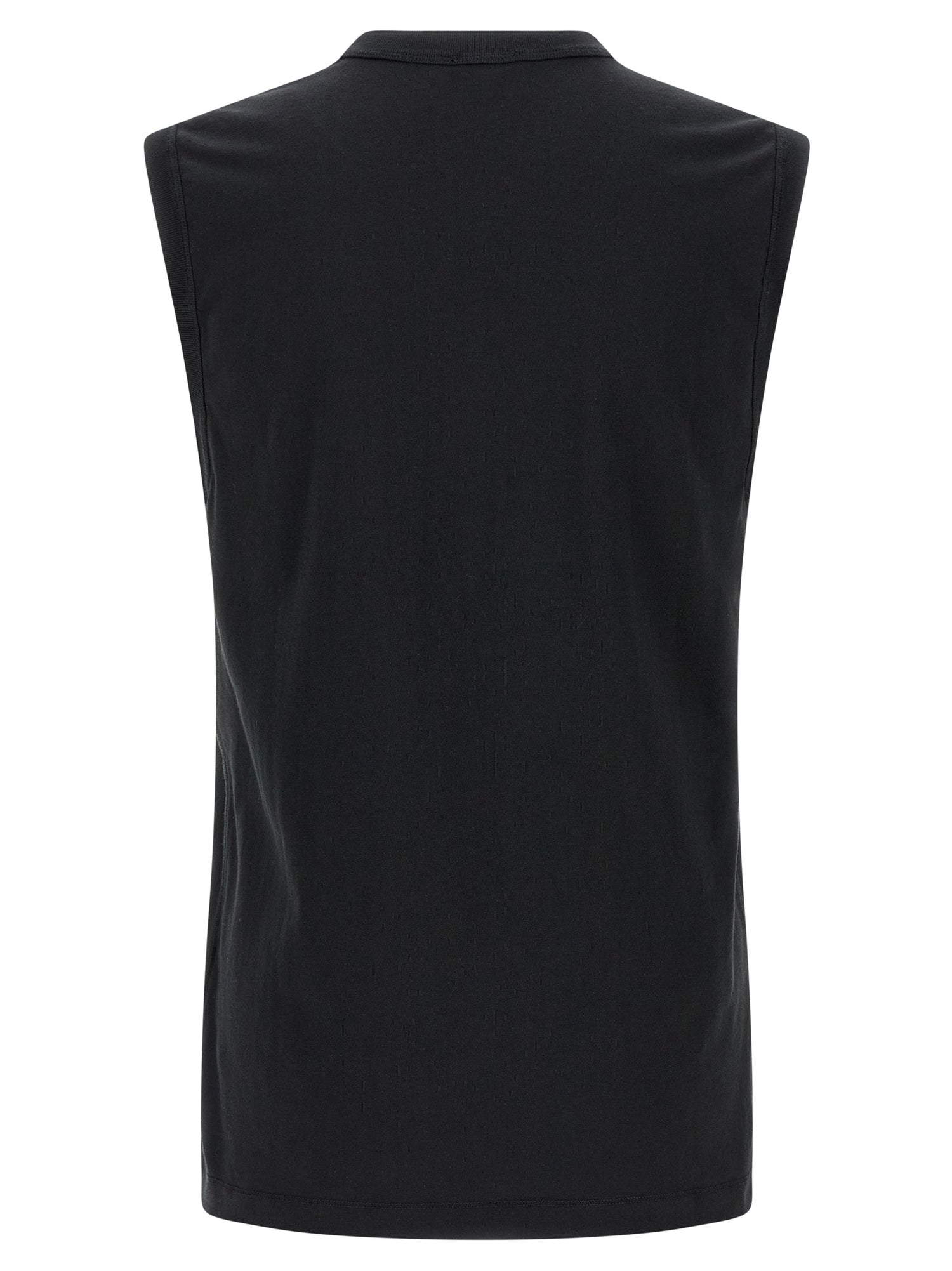 Diesel T-bisco-iod T-shirt