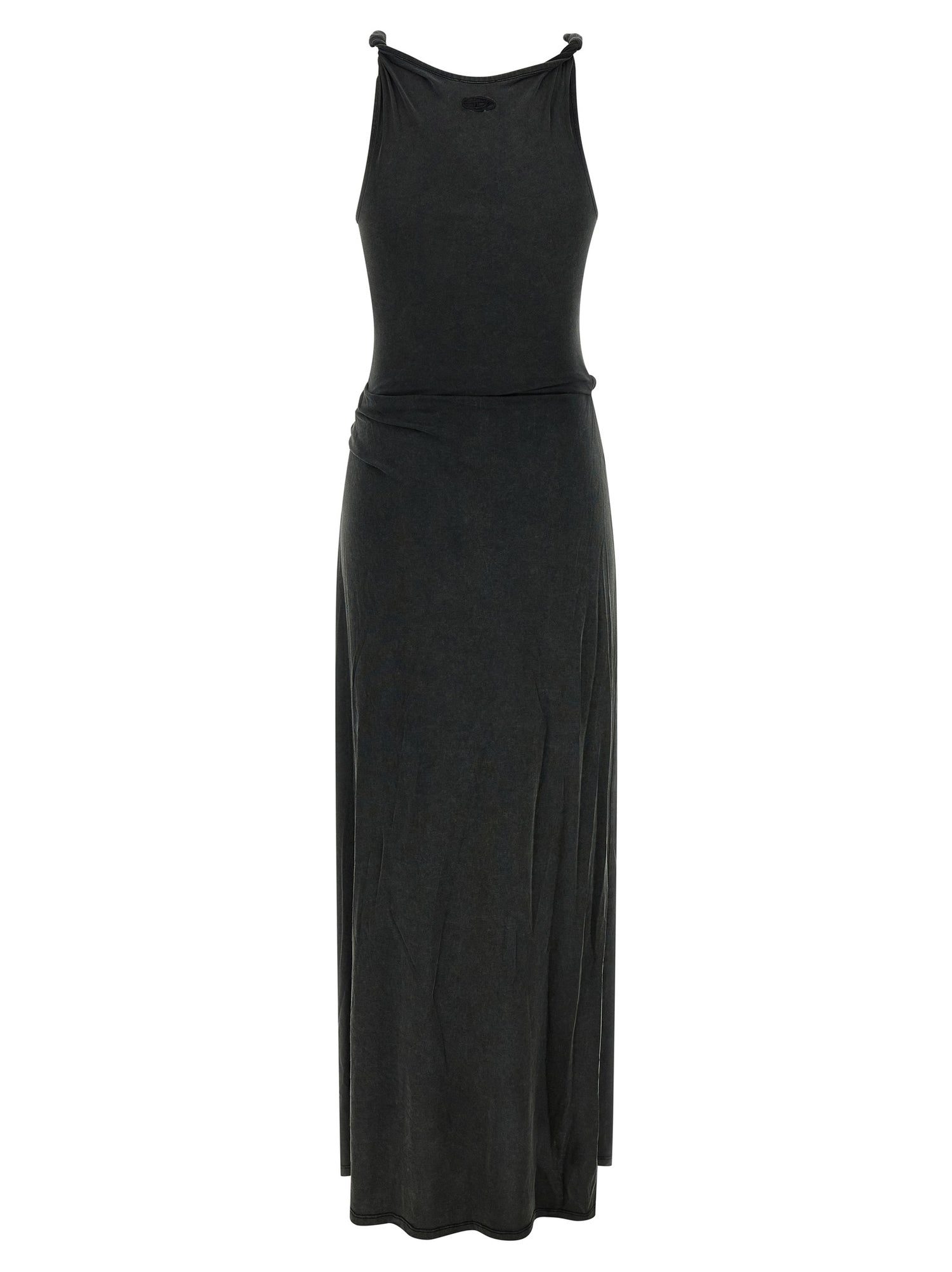 Diesel D-estiga-s1 Dress