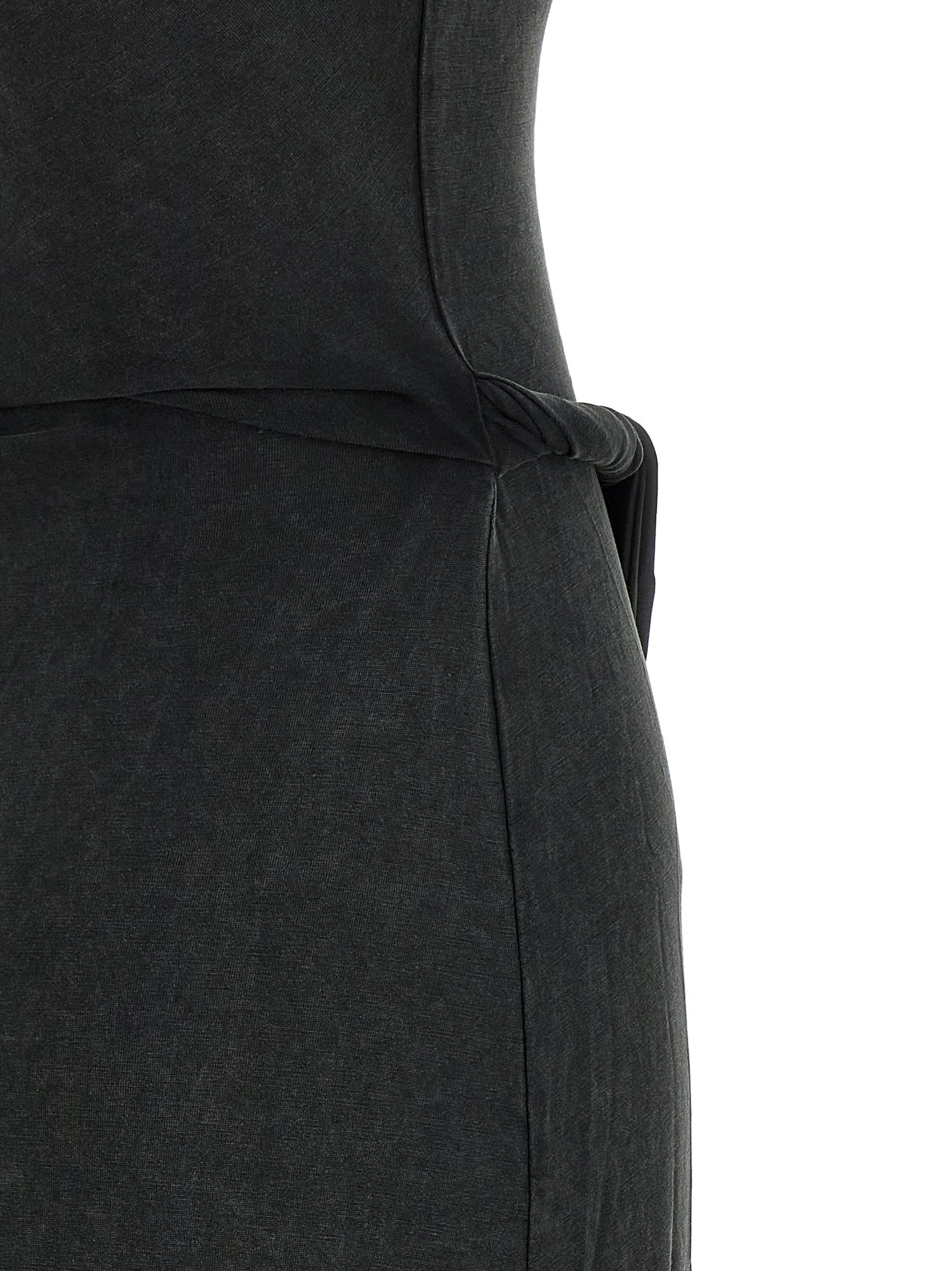 Diesel D-estiga-s1 Dress