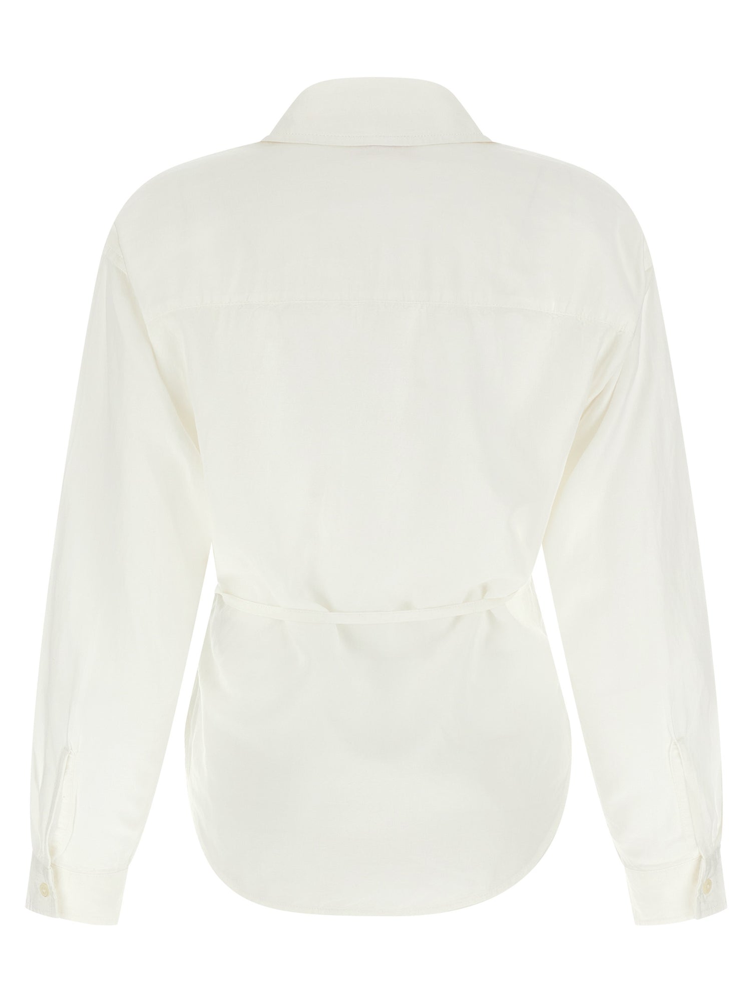 Diesel C-delphos-s3 Shirt