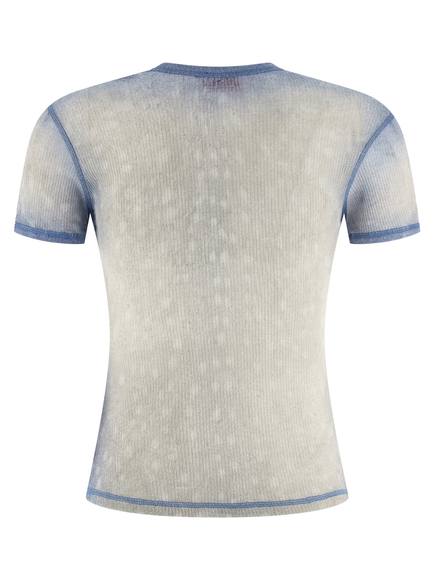 Diesel T-iana T-shirt
