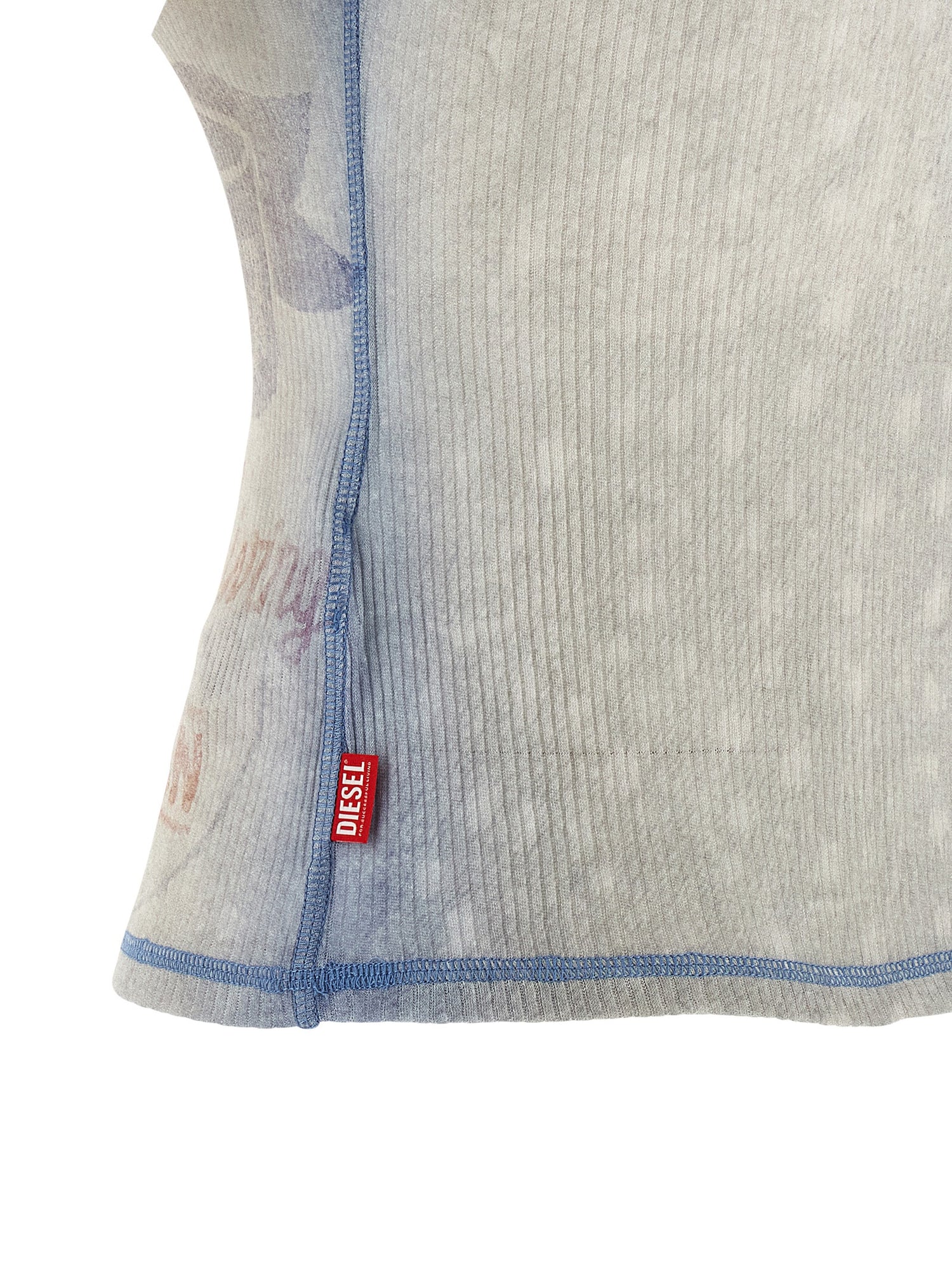 Diesel T-iana T-shirt