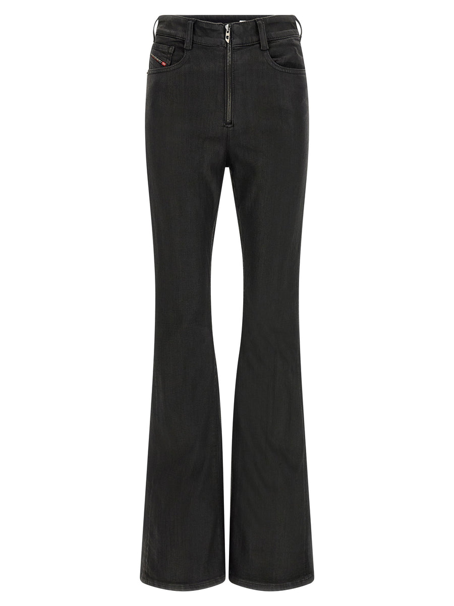 Diesel 1973 D-partt Jeans