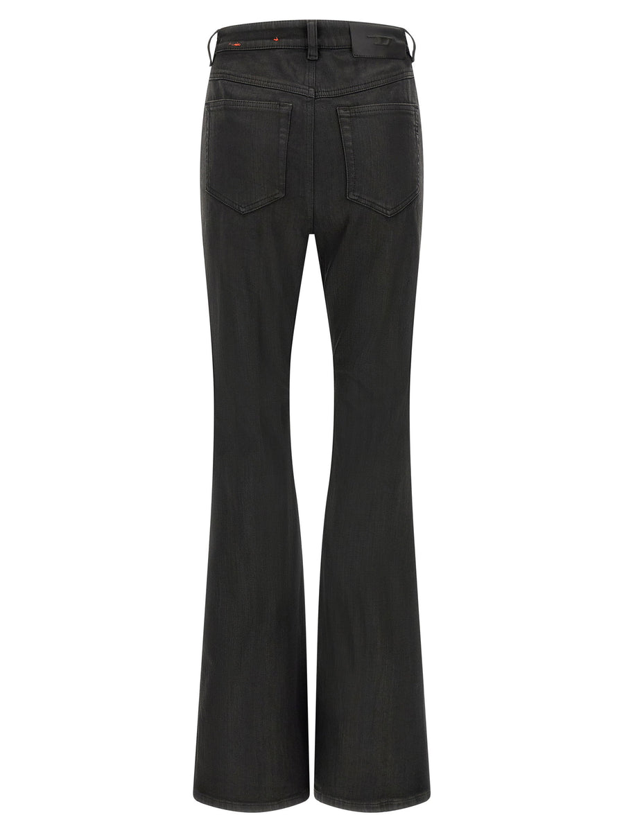 Diesel 1973 D-partt Jeans