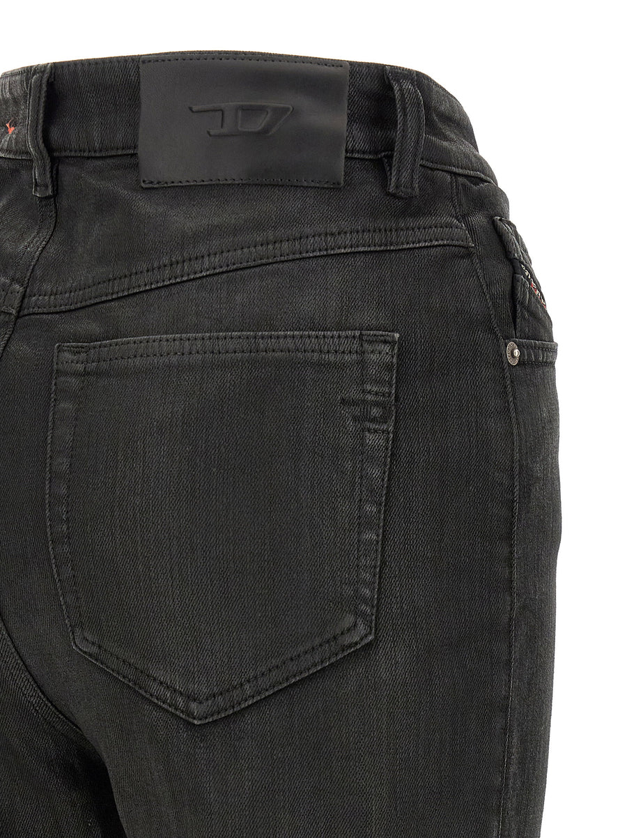 Diesel 1973 D-partt Jeans