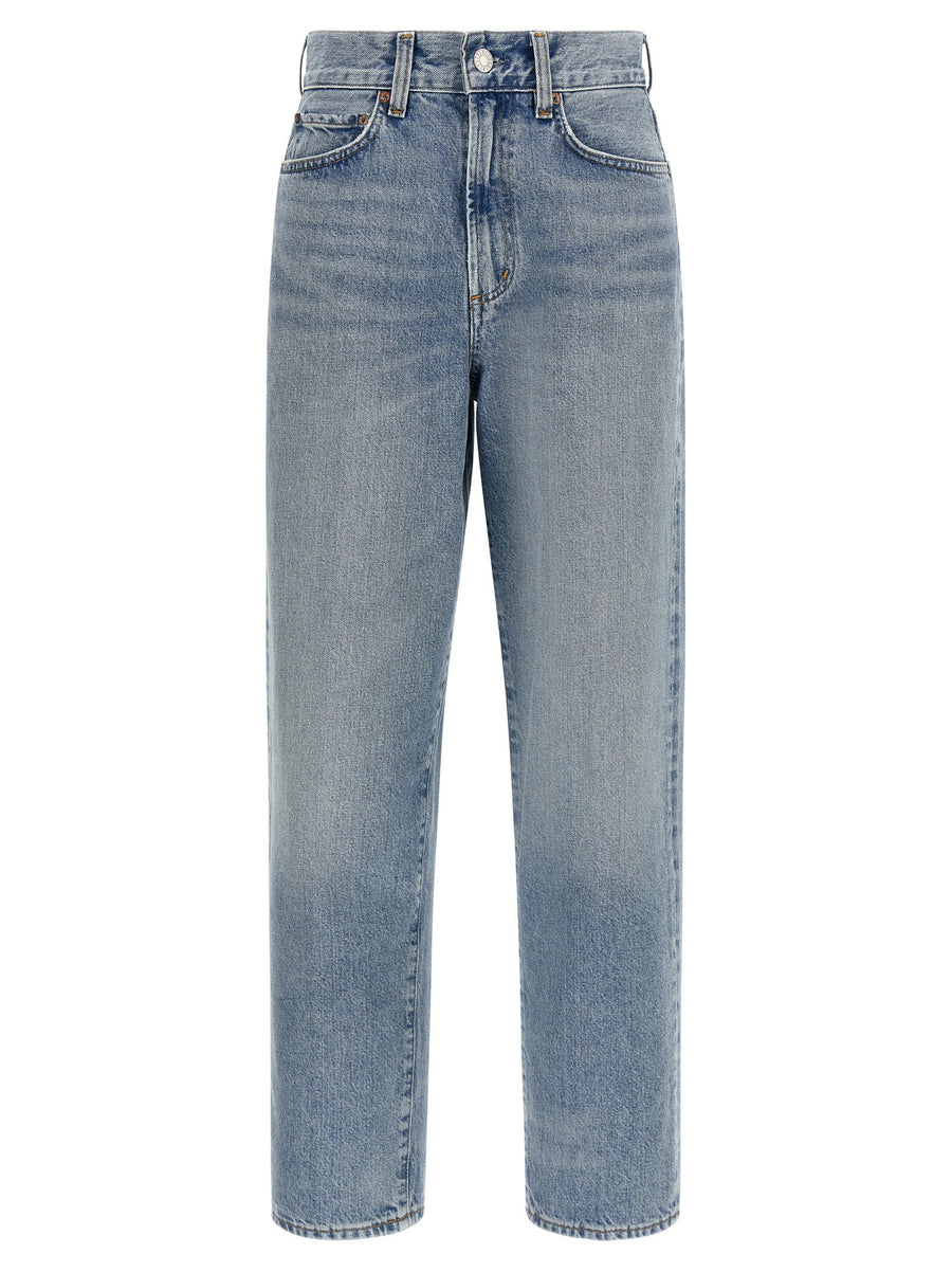 Agolde 80s Jeans
