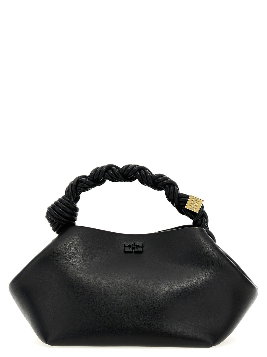 Ganni Bou Handbag