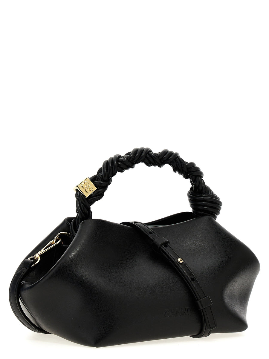 Ganni Bou Handbag