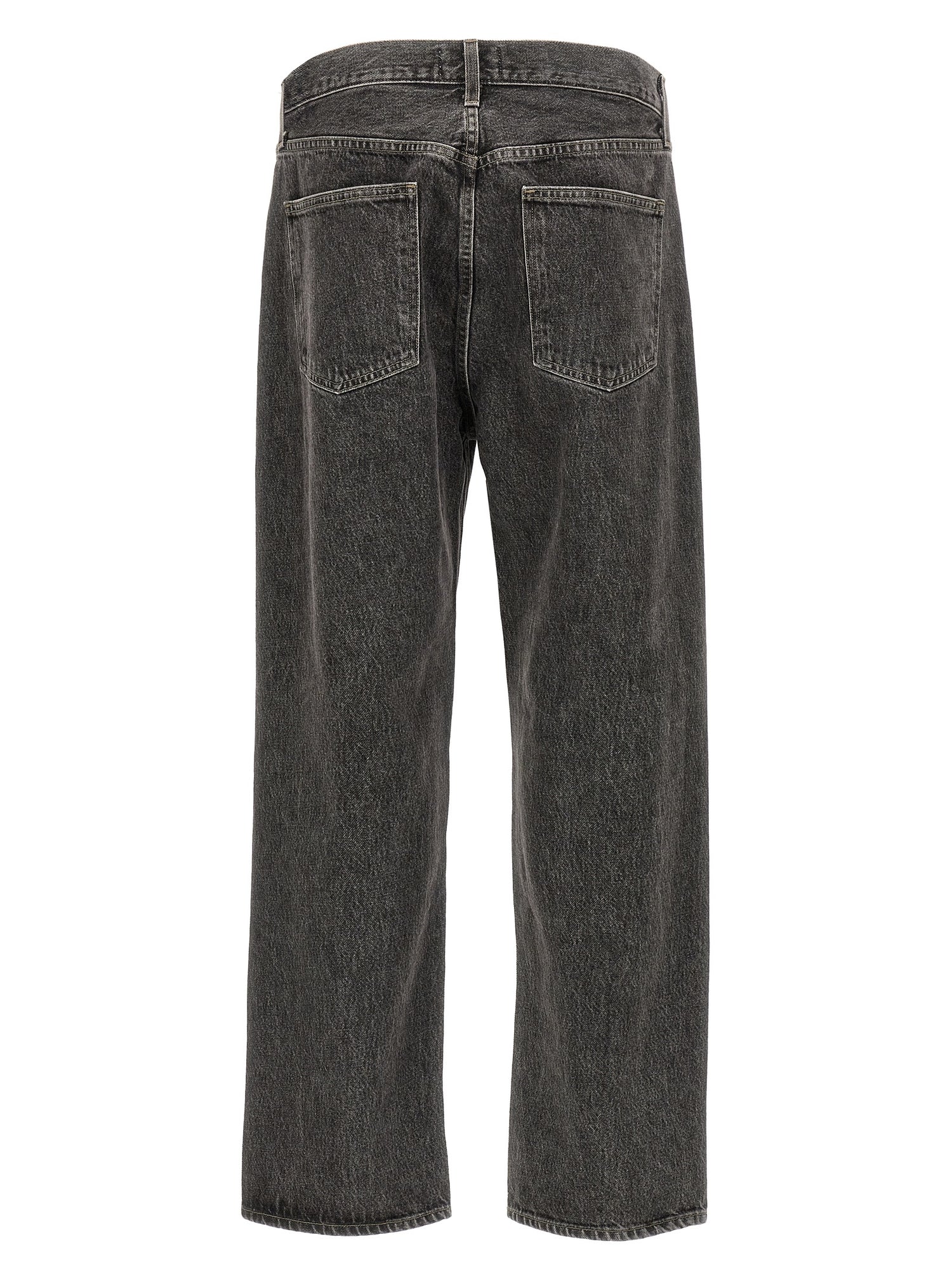 Agolde 90s Jeans
