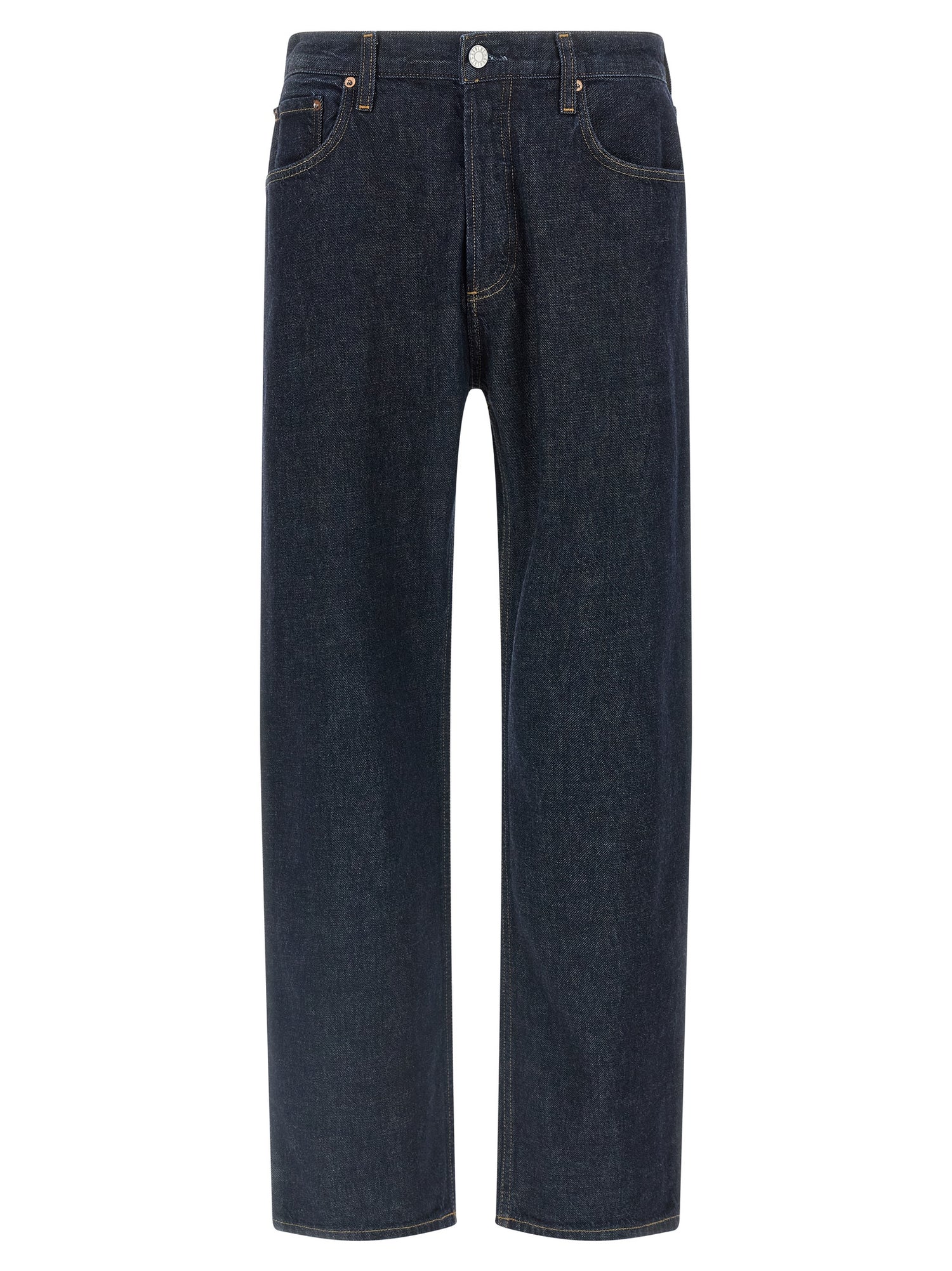 Agolde Magnus Jeans