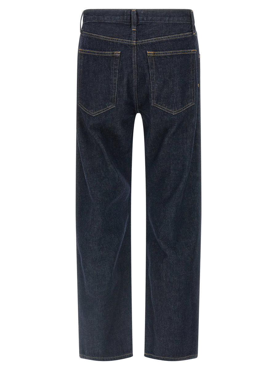 Agolde Magnus Jeans