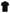Versace Greca Polo Shirt