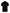 Versace Greca Polo Shirt