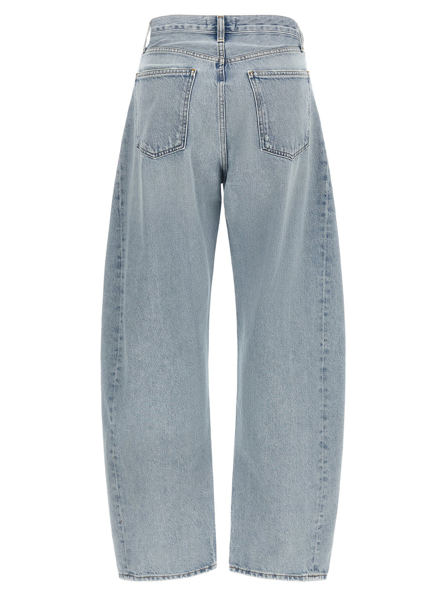 Agolde Luna Jeans