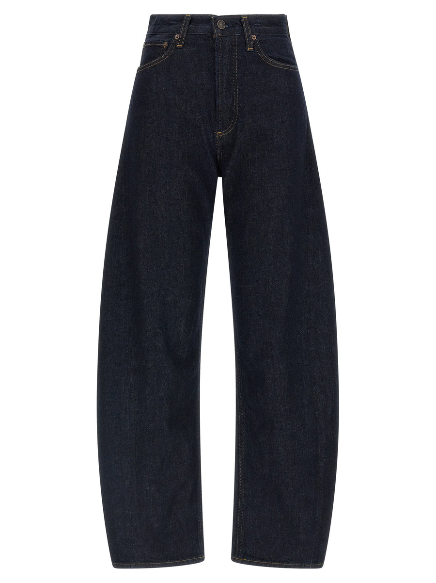 Agolde Luna Jeans