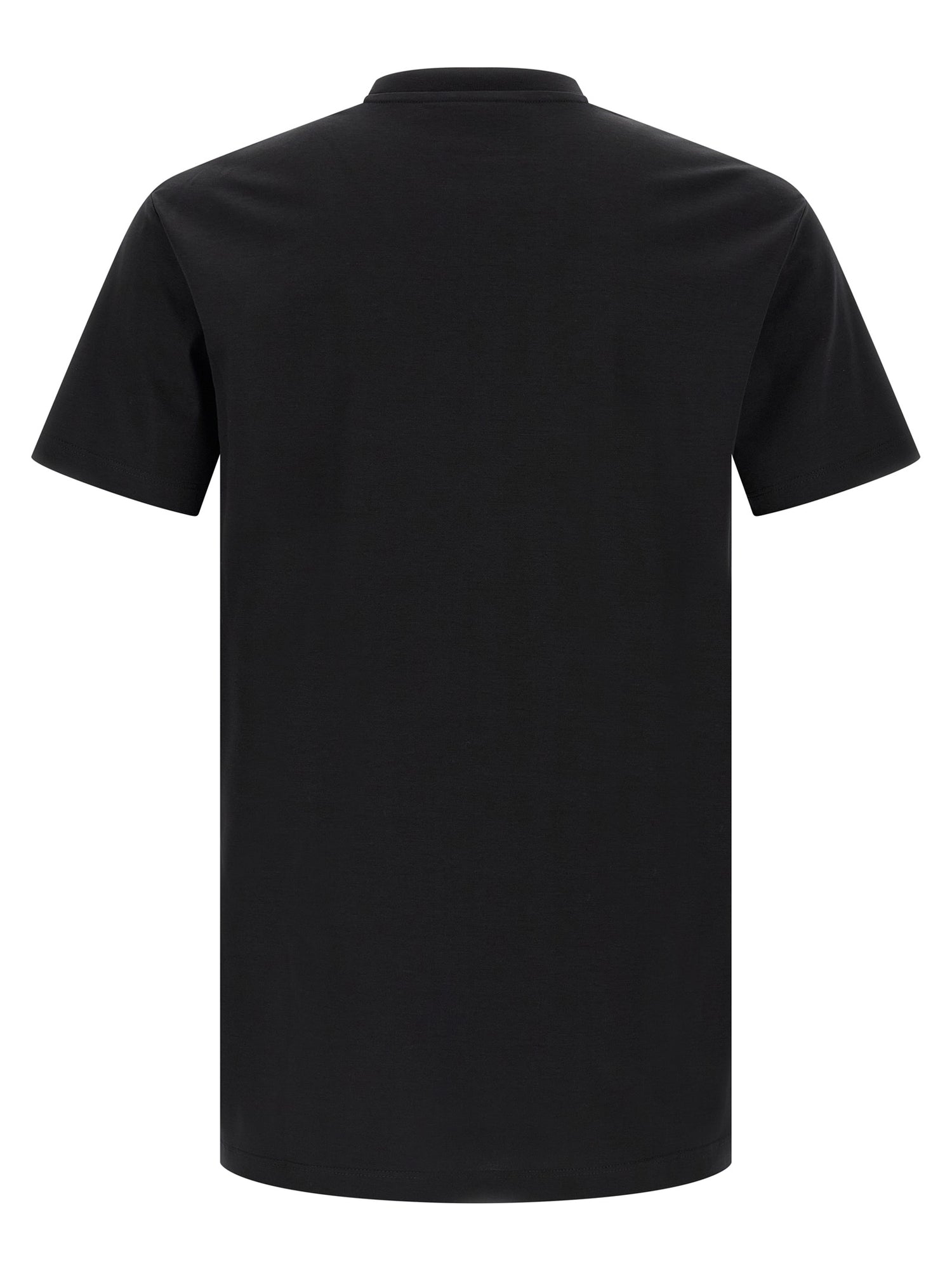 Philipp Plein Hexagon T-shirt