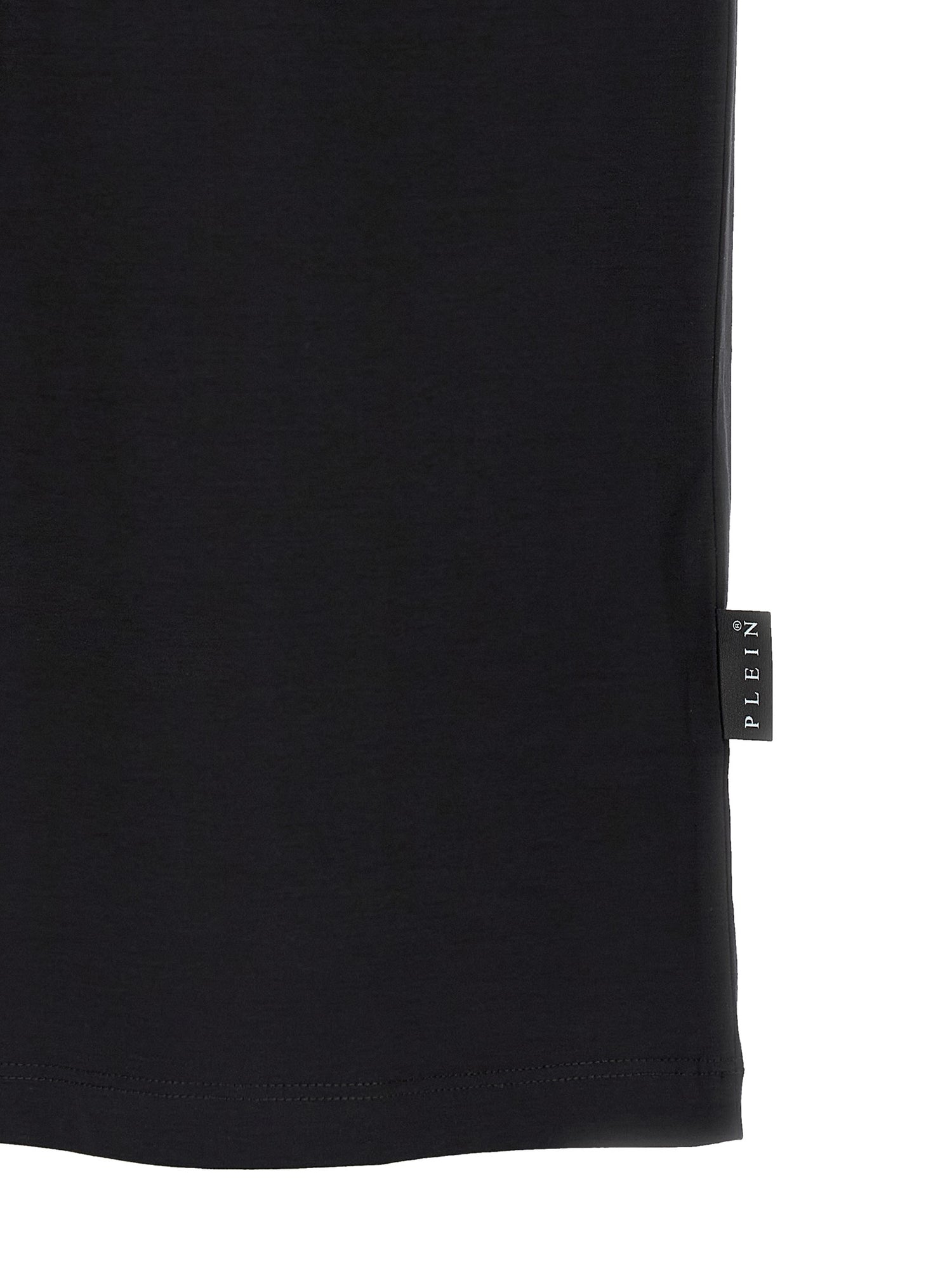 Philipp Plein Hexagon T-shirt