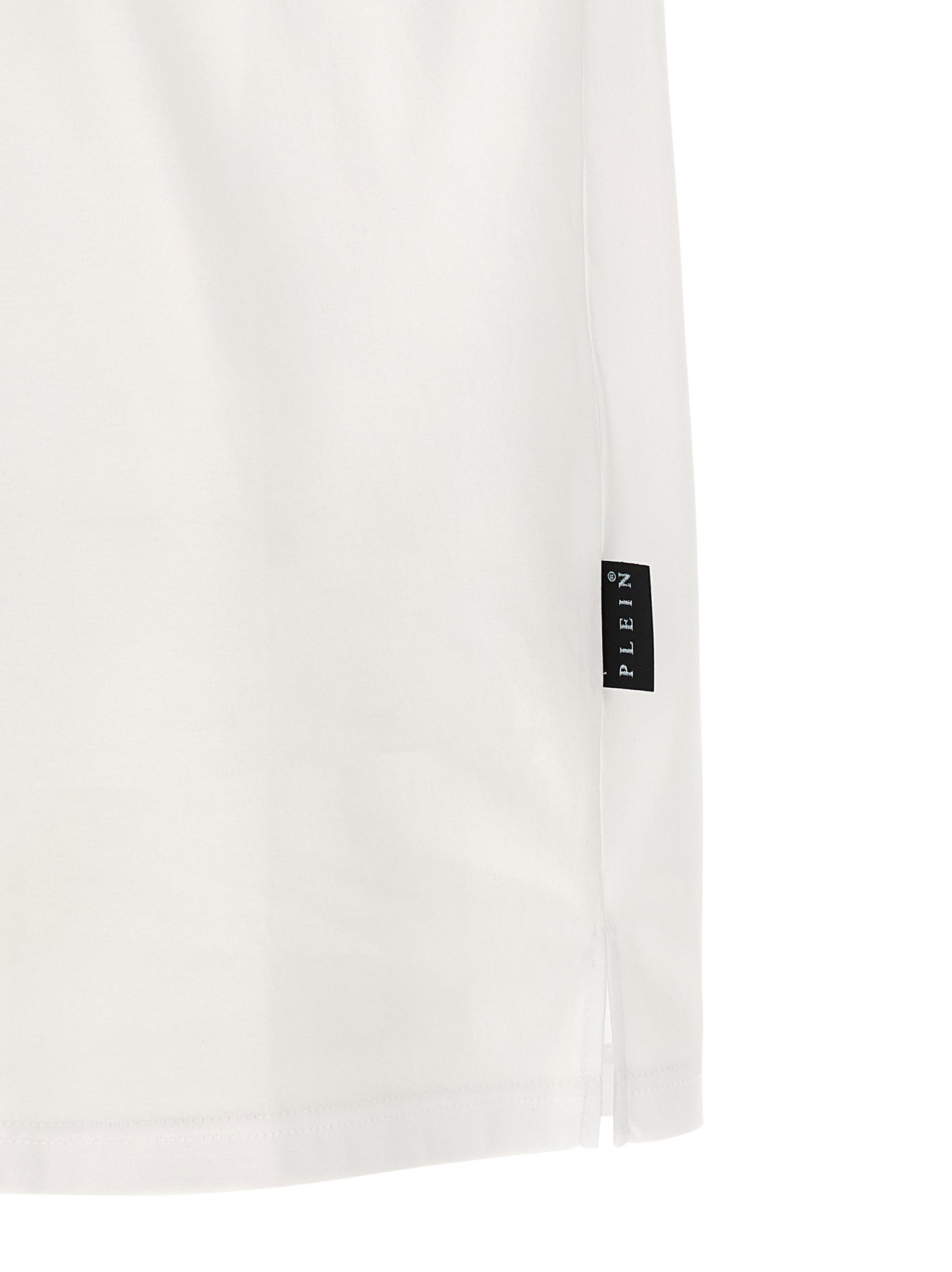 Philipp Plein Classic Polo Shirt