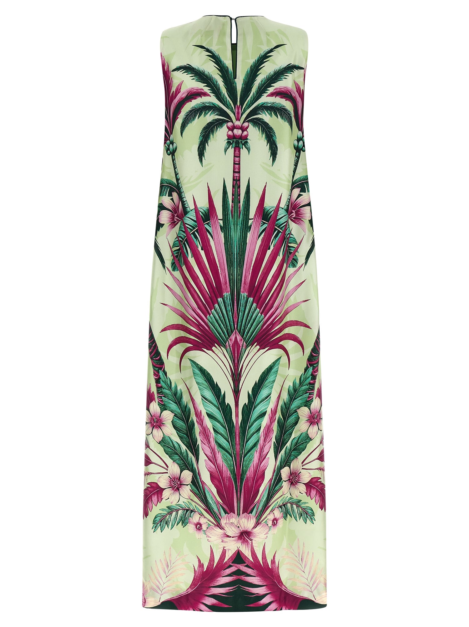 F.r.s. - For Restless Sleepers Penelope Dress