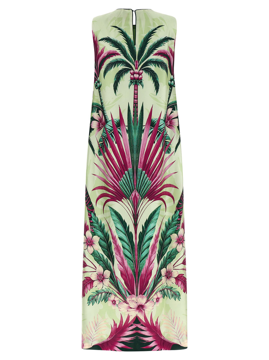 F.r.s. - For Restless Sleepers Penelope Dress