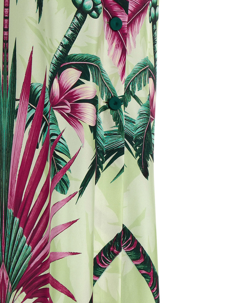 F.r.s. - For Restless Sleepers Penelope Dress