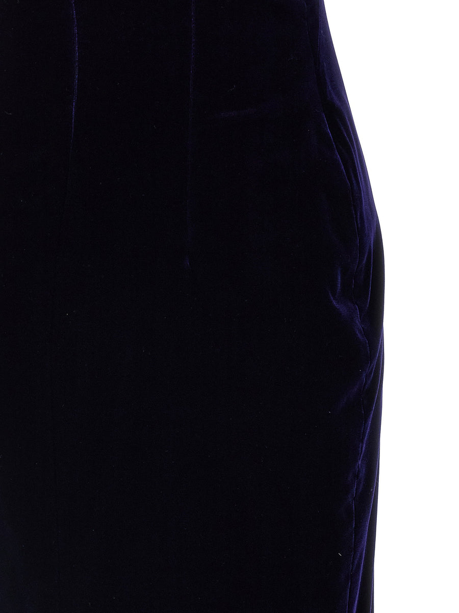 Tom Ford Cocktail Dress