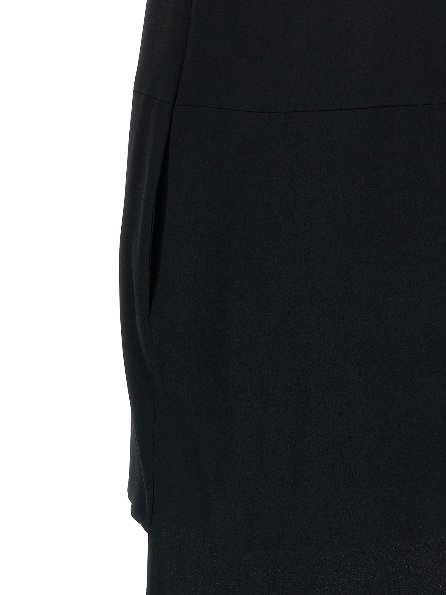 Tom Ford Trawl Dress