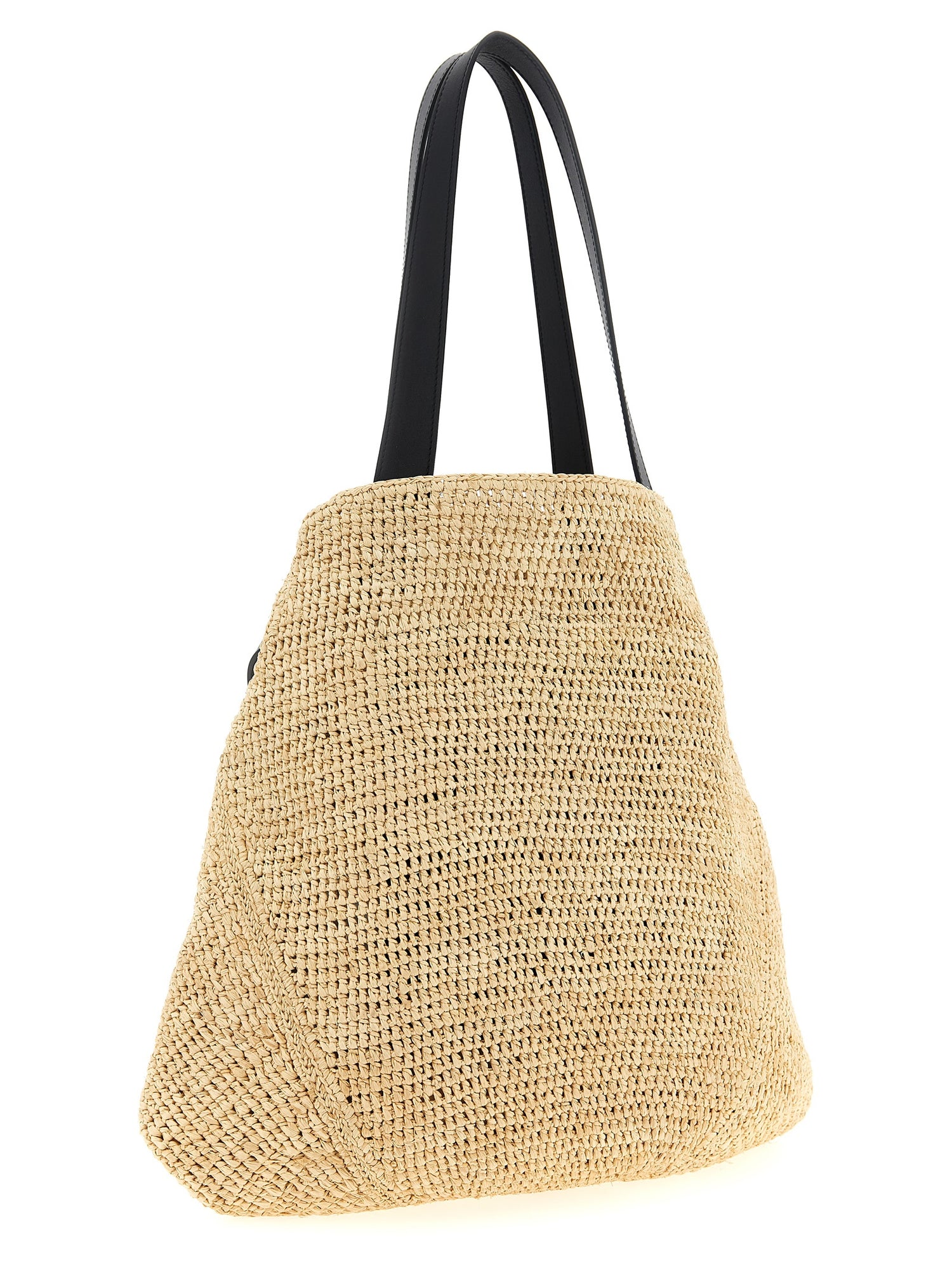 Loewe Medium Punch Hole Shopping Bag