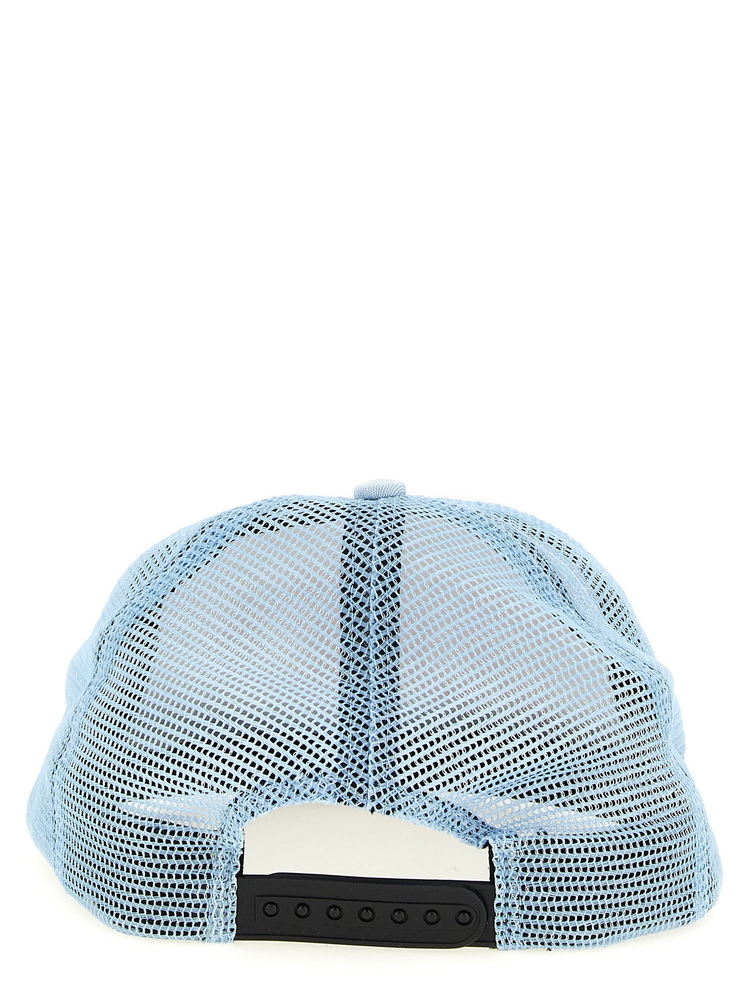 Gallery Dept. Gd Custom Cap