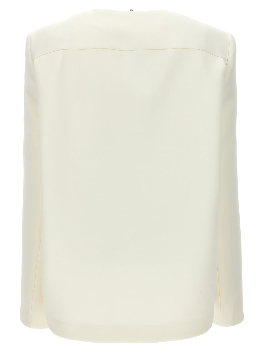 Sportmax Aceri Jacket