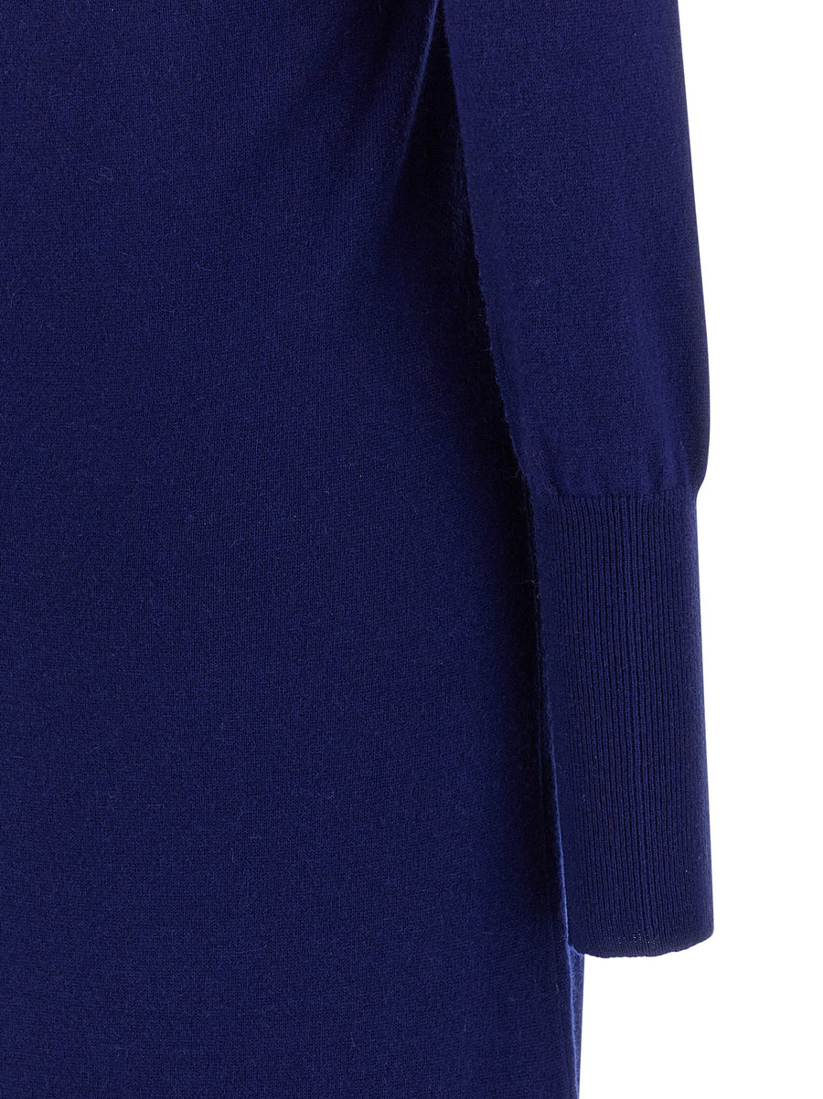 Tom Ford Polo Dress