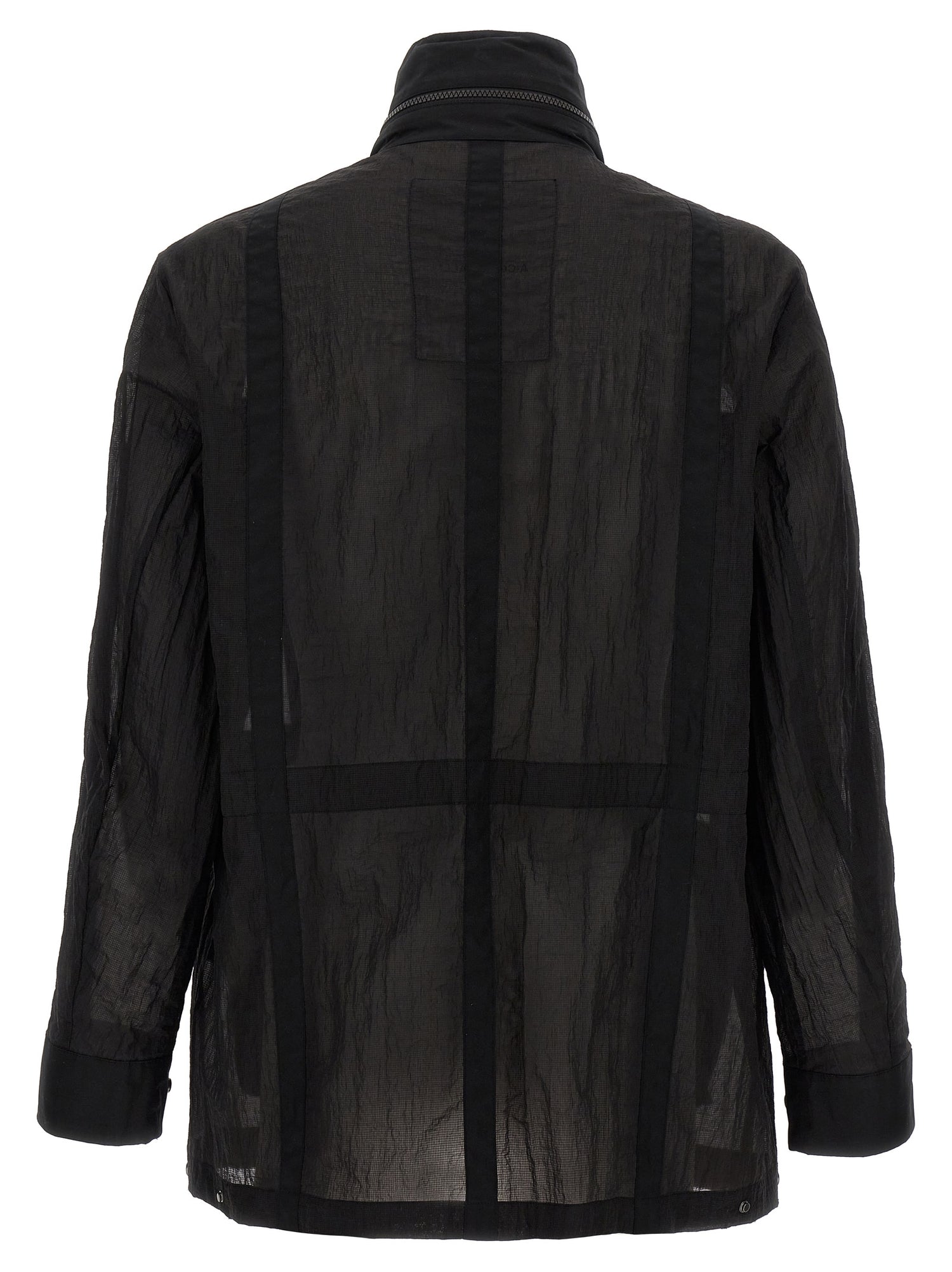 A-Cold-Wall* Filament M65 Jacket