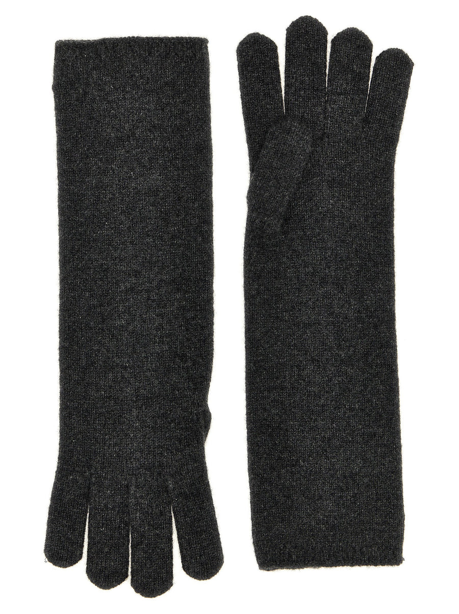 Max Mara Alaggio Gloves