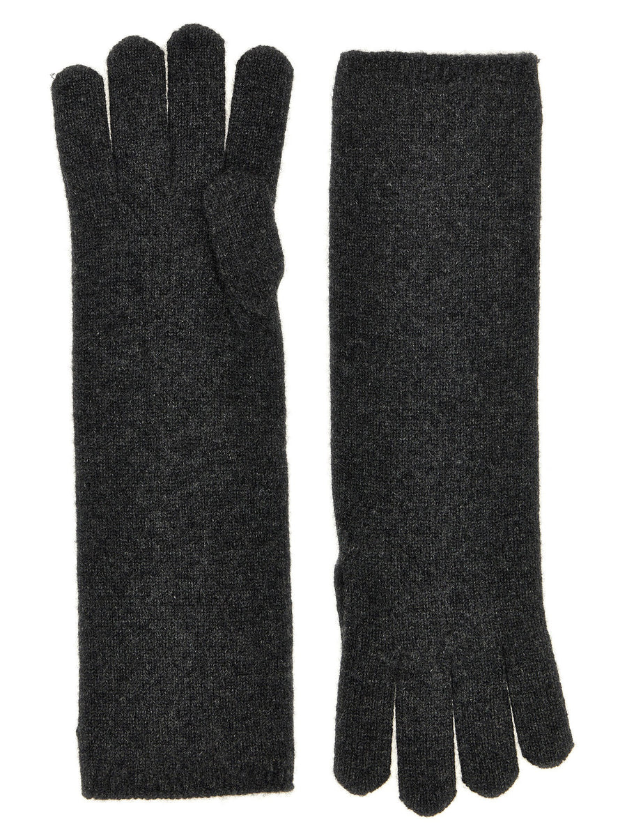 Max Mara Alaggio Gloves