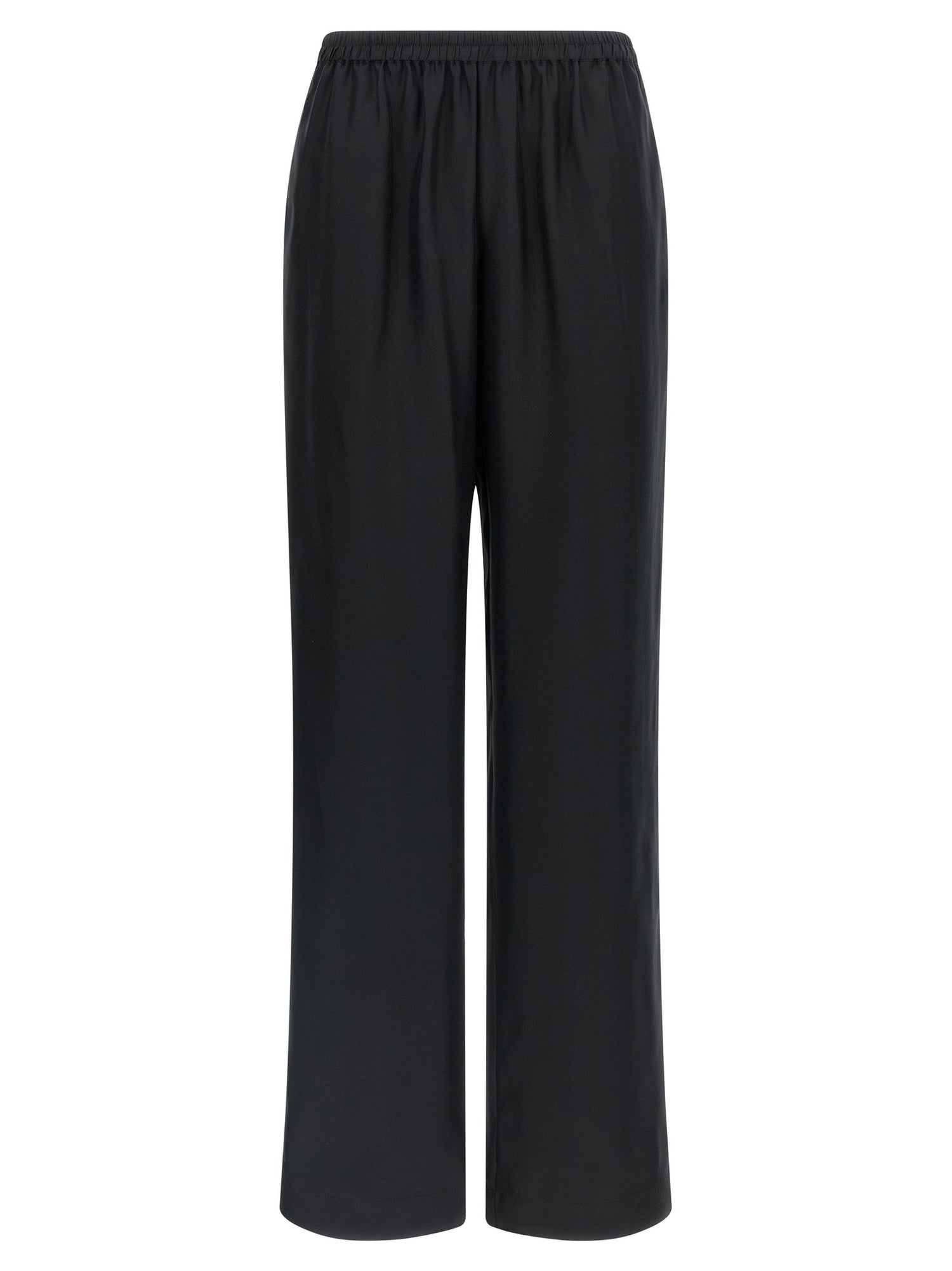Loulou De Saison Alera Lds Pants