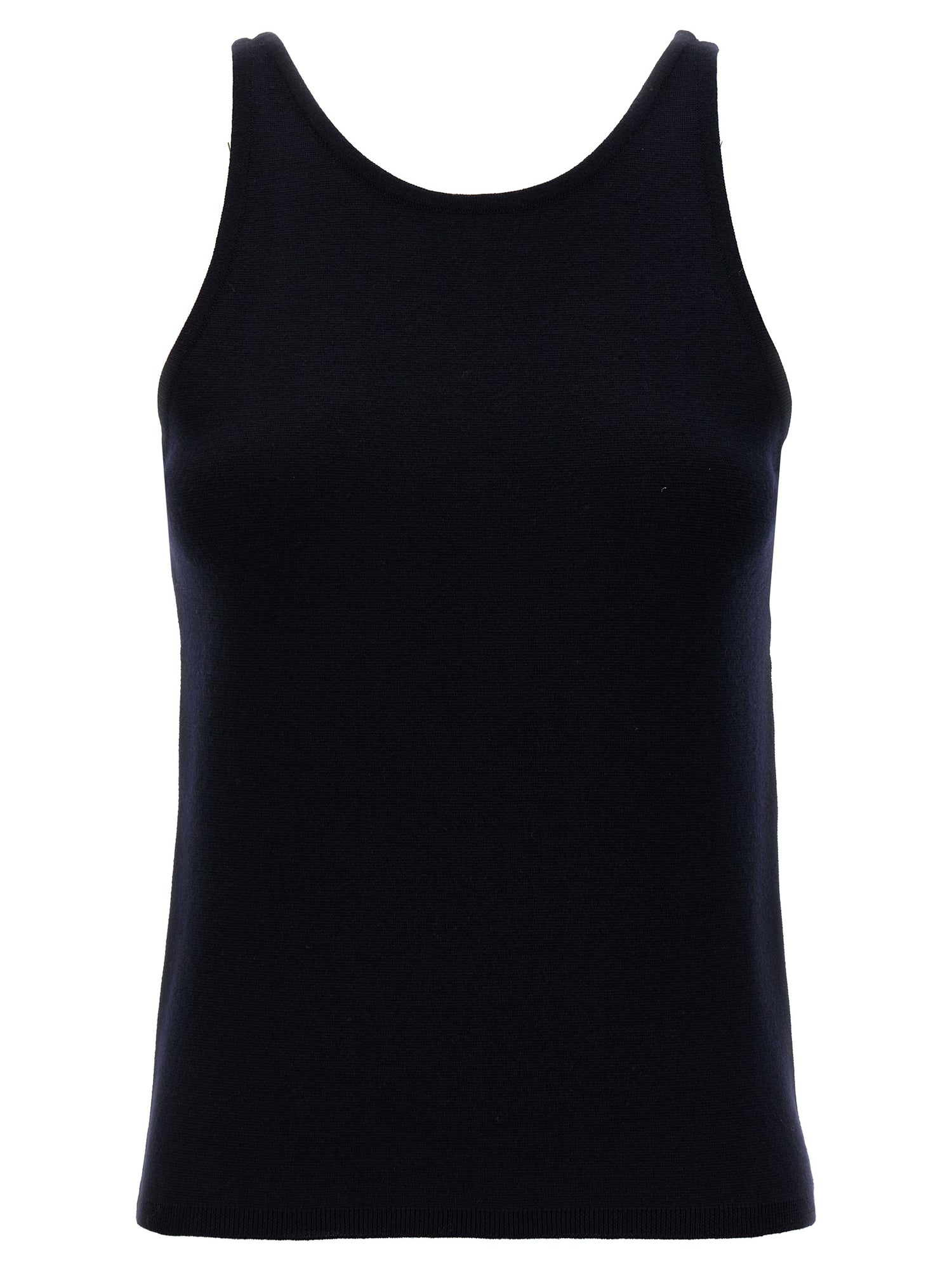 Max Mara Knit Top
