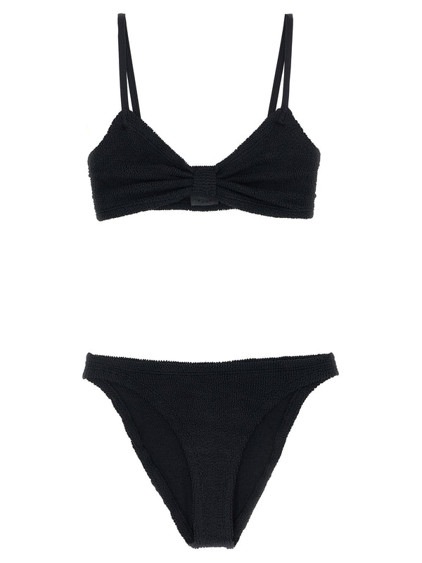 Hunza G Alicia Bikini