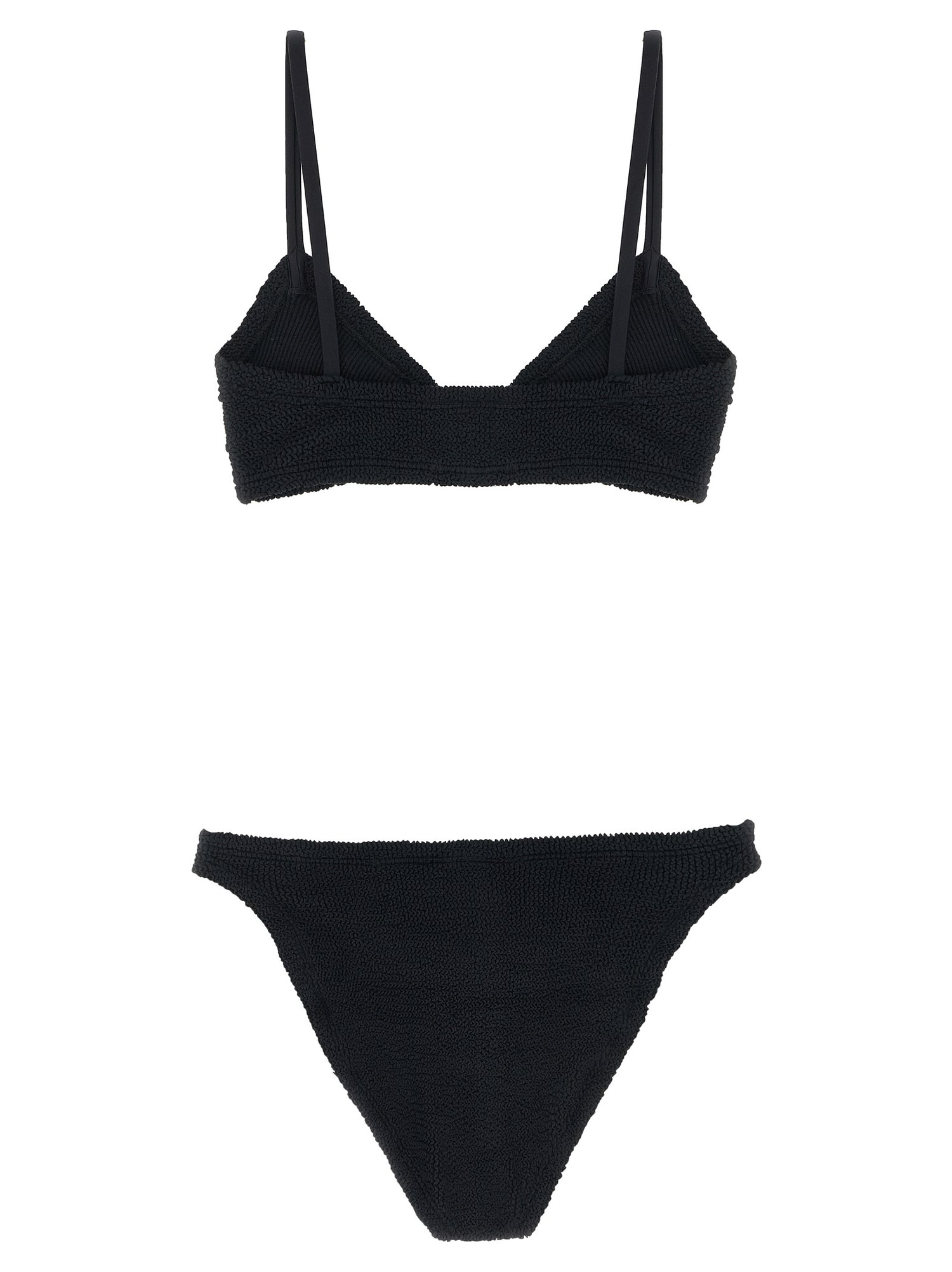 Hunza G Alicia Bikini