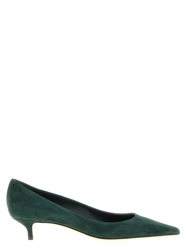 Jimmy Choo Amelia Pumps