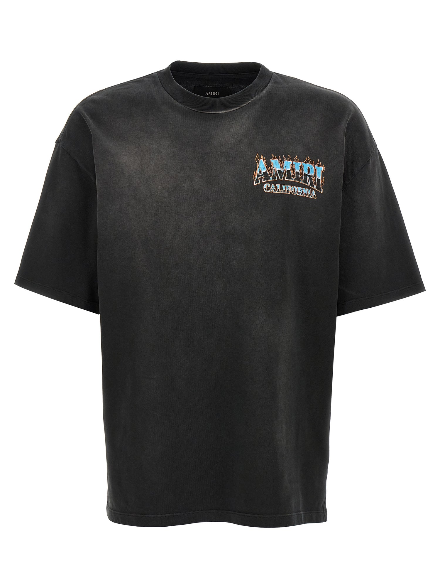 Amiri Sunny Place Tee T-shirt