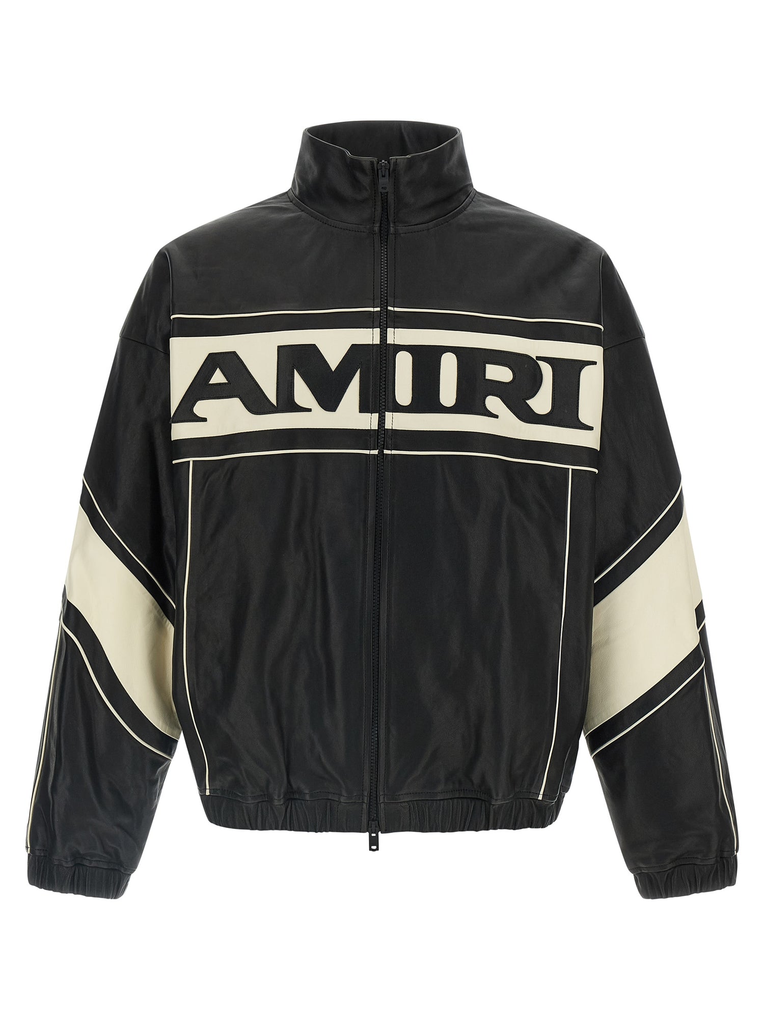 Amiri Sport Jacket