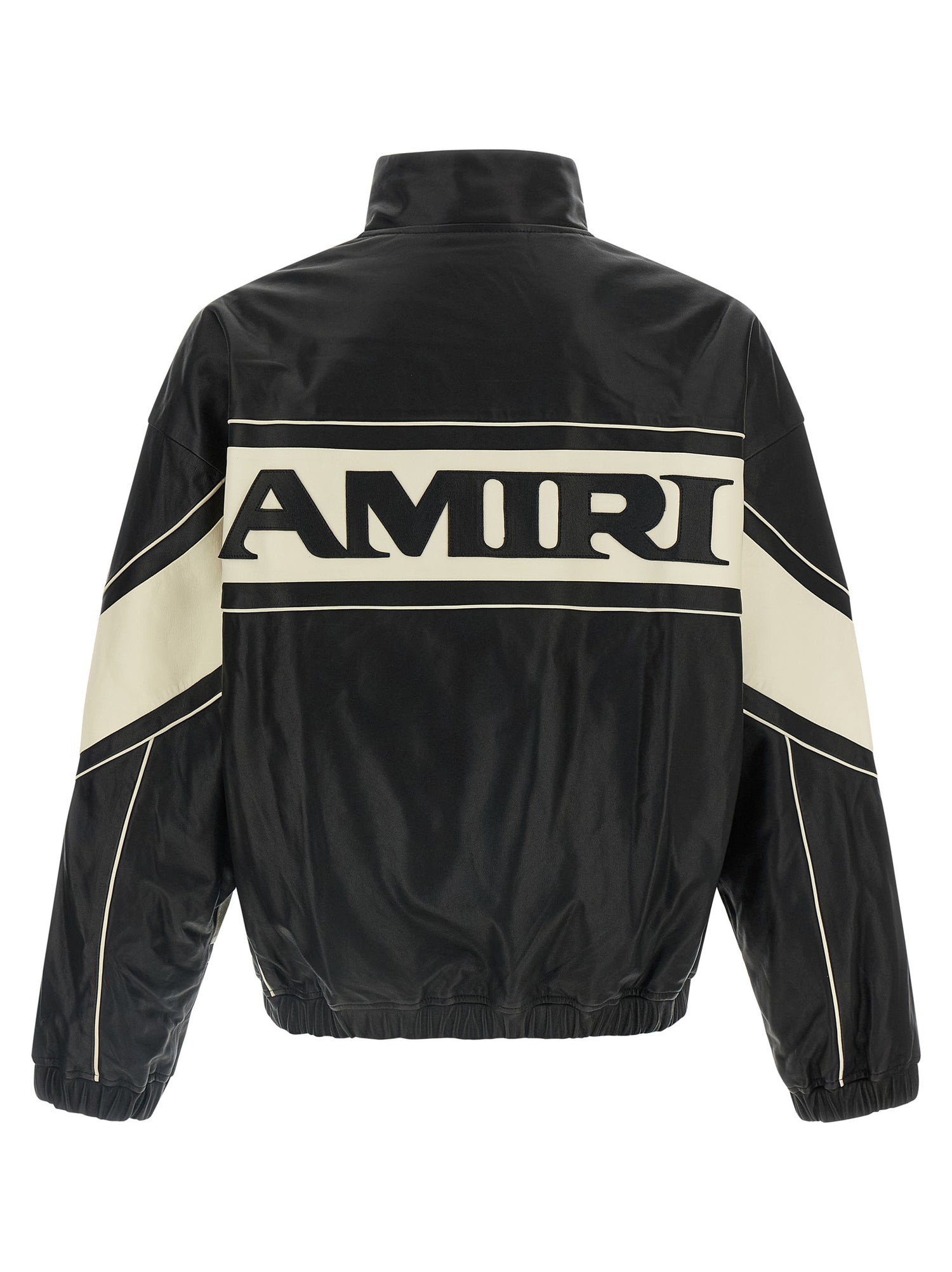 Amiri Sport Jacket