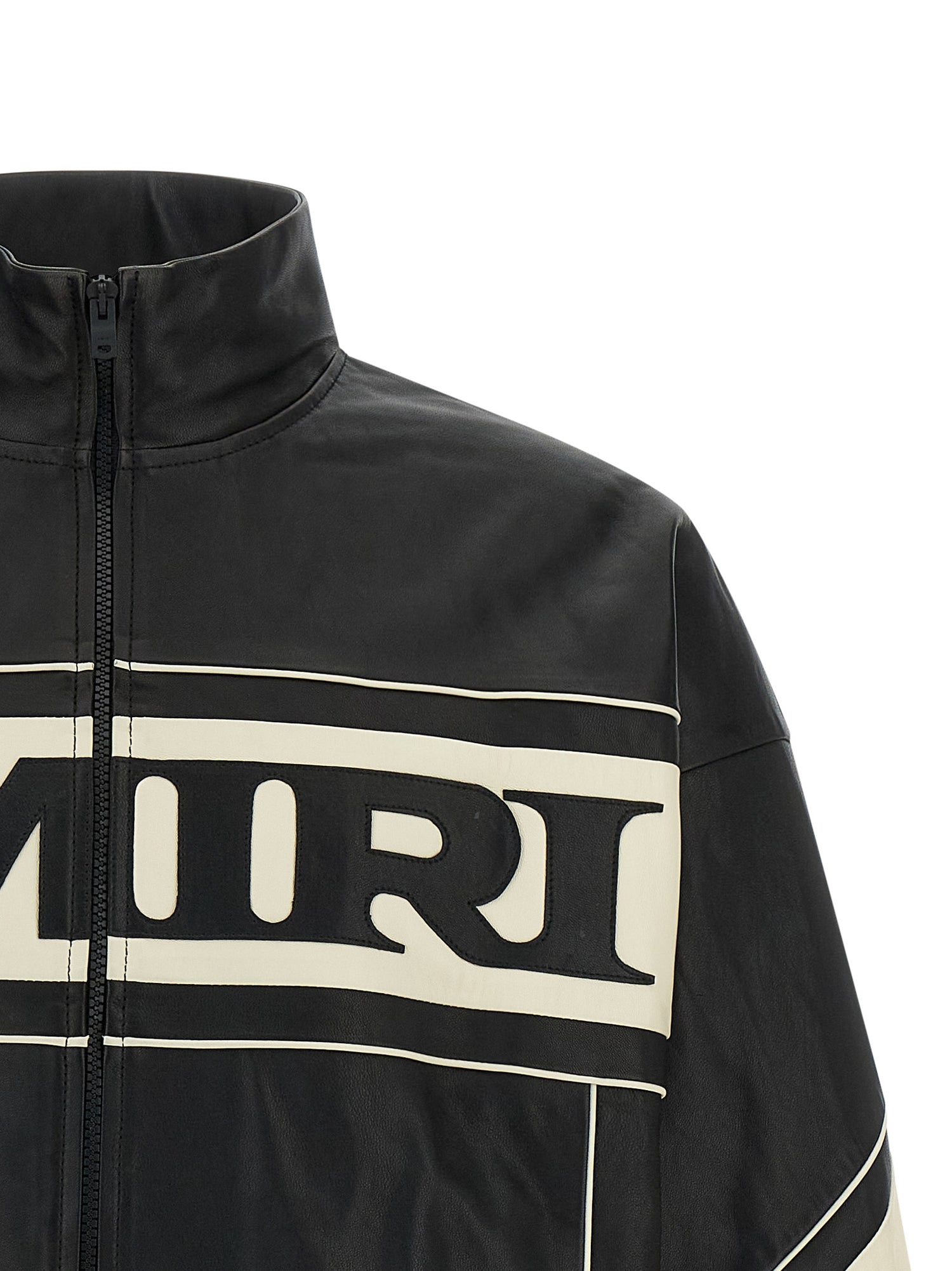 Amiri Sport Jacket