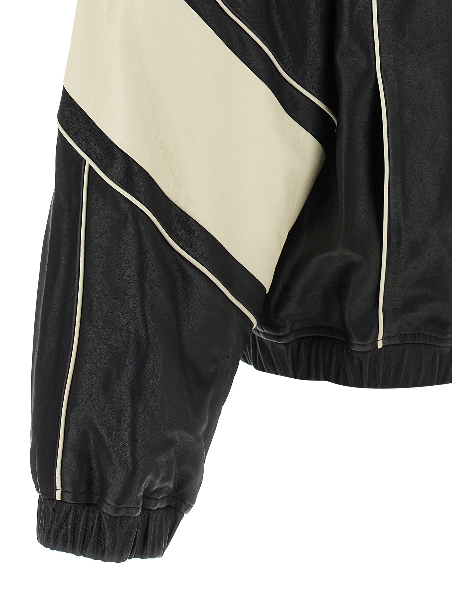 Amiri Sport Jacket