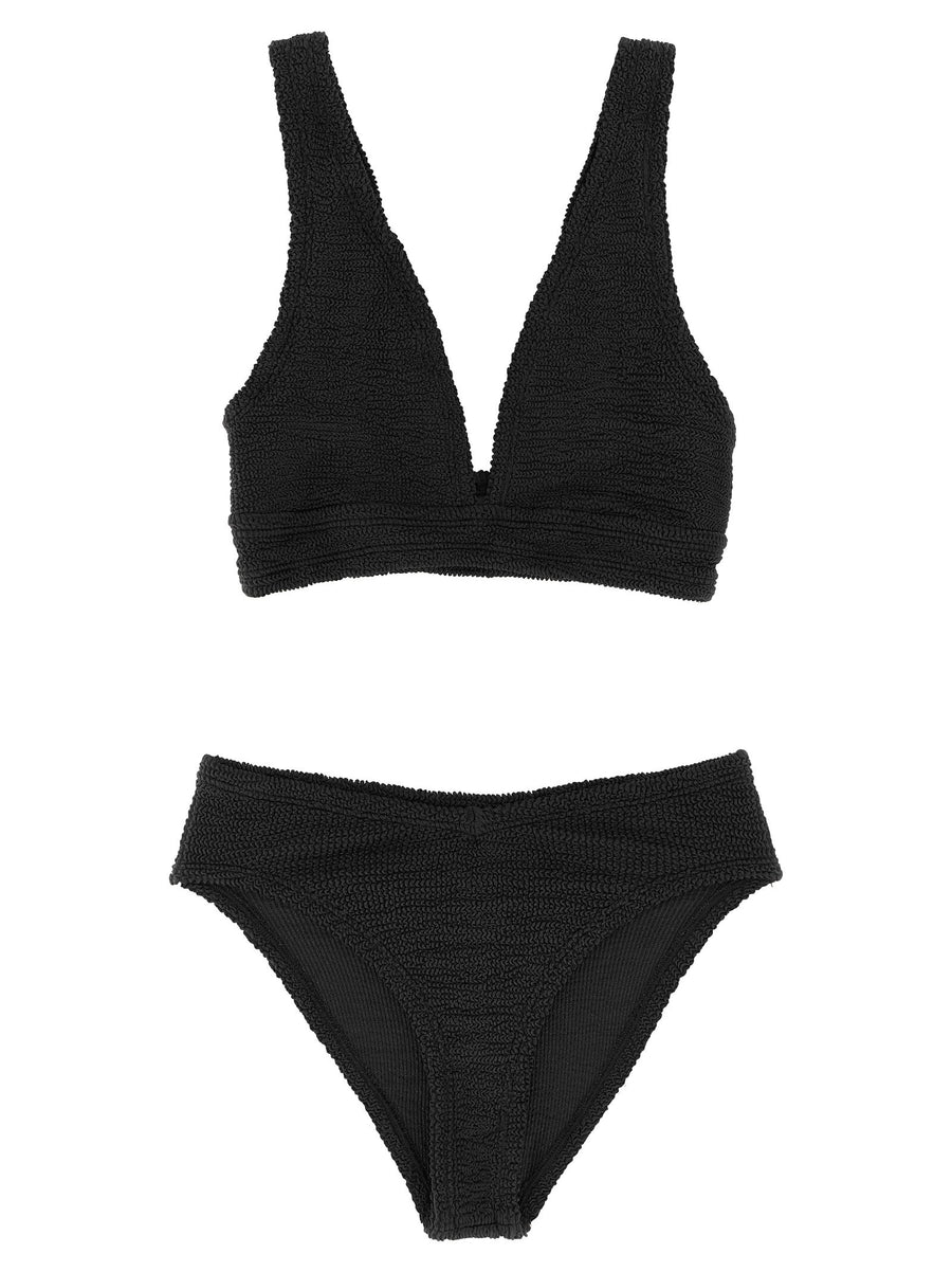 Hunza G Angel Bikini
