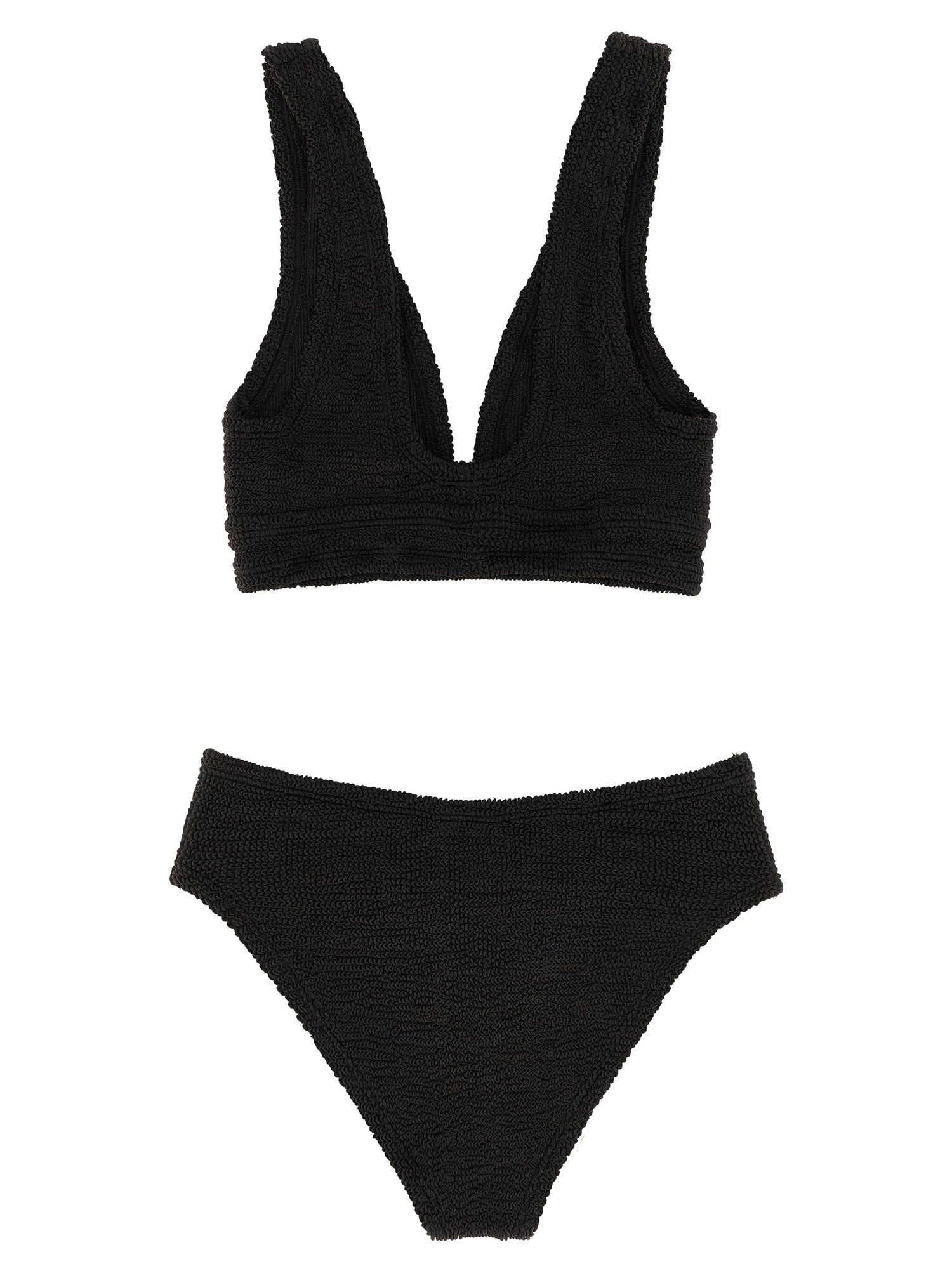 Hunza G Angel Bikini