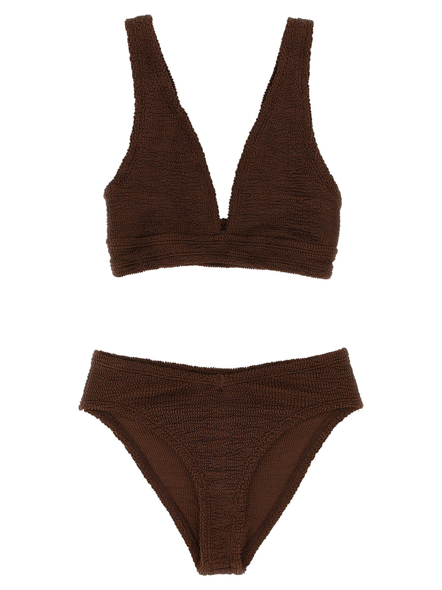 Hunza G Angel Bikini
