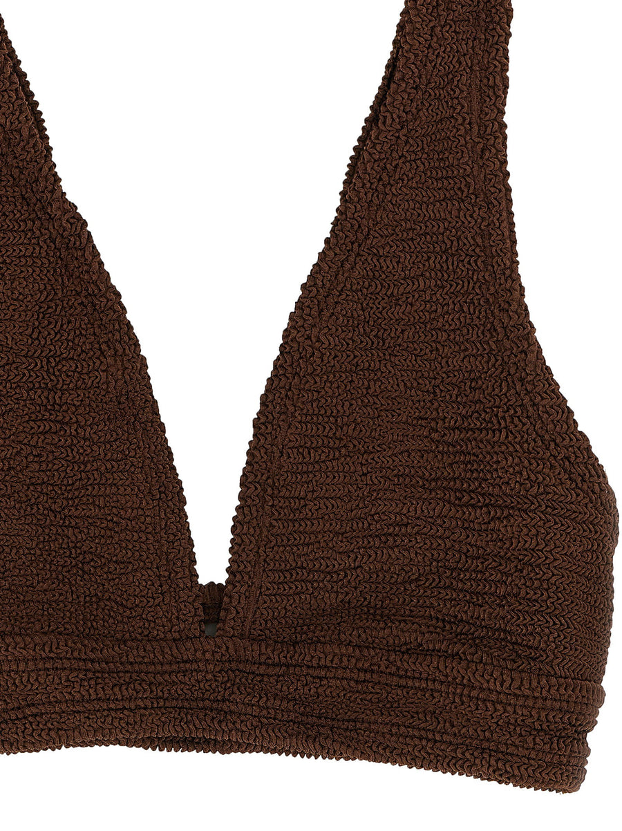 Hunza G Angel Bikini
