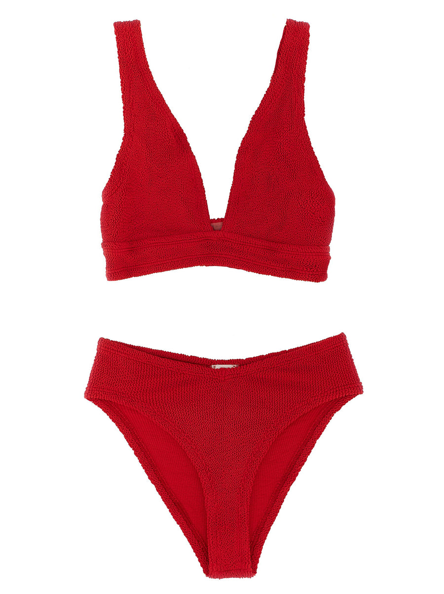 Hunza G Angel Bikini