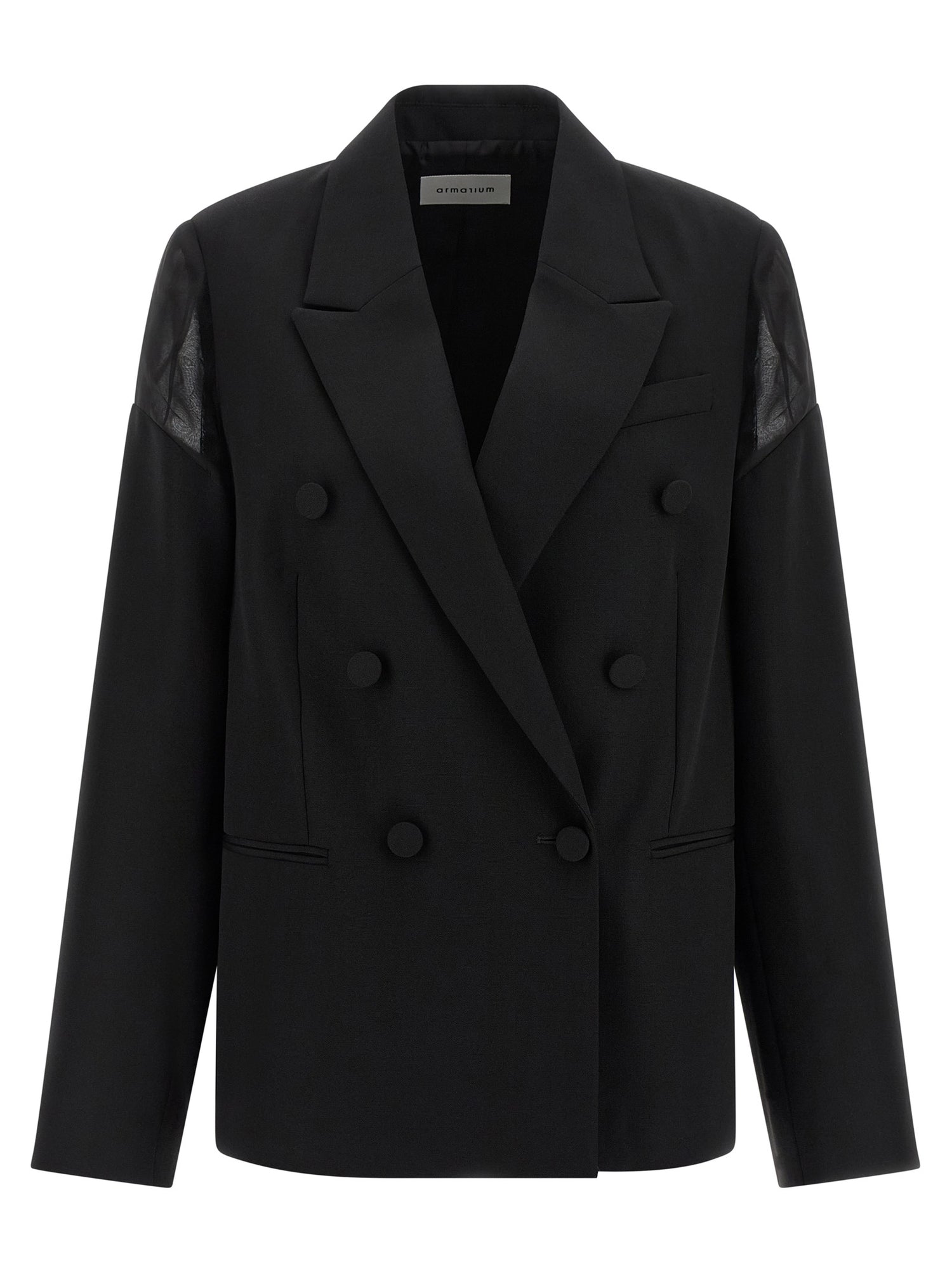 Armarium Sveva Blazer